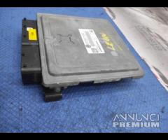 CENTRALINA MOTORE ECU SEAT LEON 2008 03G906018GQ 5 - 10