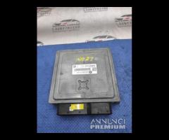 CENTRALINA MOTORE ECU SEAT LEON 2008 03G906018GQ 5 - 11