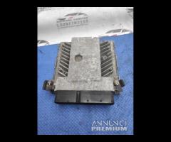 CENTRALINA MOTORE ECU SEAT LEON 2008 03G906018GQ 5 - 12