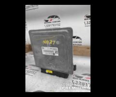 CENTRALINA MOTORE ECU SEAT LEON 2008 03G906018GQ 5 - 16