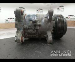 COMPRESSORE ARIA CONDIZIONATA BMW E90 GE447260-382