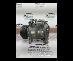 COMPRESSORE ARIA CONDIZIONATA BMW E90 GE447260-382