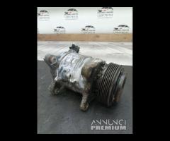 COMPRESSORE ARIA CONDIZIONATA BMW E90 GE447260-382