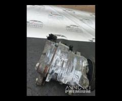 COMPRESSORE ARIA CONDIZIONATA BMW E90 GE447260-382