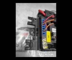 CENTRALINA SCATOLA FUSIBILI BMW F32 933788001 8360 - 9