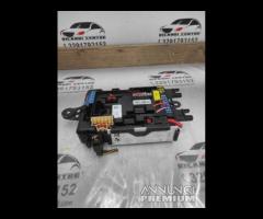 CENTRALINA SCATOLA FUSIBILI BMW F32 933788001 8360 - 15