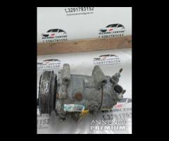 COMPRESSORE ARIA CONDIZIONATA MINI COUNTRYMAN 9213 - 23