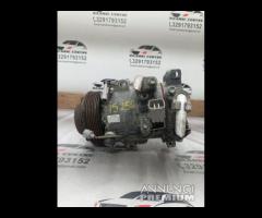 COMPRESSORE ARIA CONDIZIONATA LEXUS IS250 447260-1