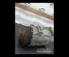 COMPRESSORE ARIA CONDIZIONATA LEXUS IS250 447260-1 - 7