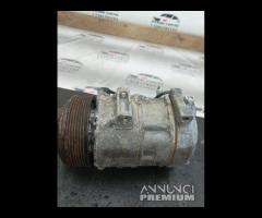 COMPRESSORE ARIA CONDIZIONATA LEXUS IS250 447260-1 - 8