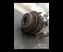 COMPRESSORE ARIA CONDIZIONATA LEXUS IS250 447260-1 - 13