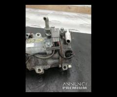 COMPRESSORE ARIA CONDIZIONATA LEXUS IS250 447260-1 - 17