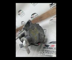 COMPRESSORE ARIA CONDIZIONATA LEXUS IS250 447260-1 - 19