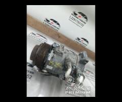 COMPRESSORE ARIA CONDIZIONATA LEXUS IS250 447260-1 - 23