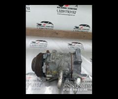 COMPRESSORE ARIA CONDIZIONATA LEXUS IS250 447260-1 - 24