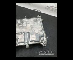 CENTRALINA MOTORE ECU BMW F32 8631725-01 0261S1054