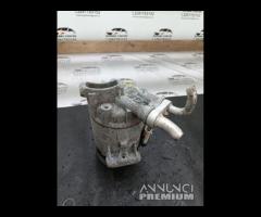 COMPRESSORE ARIA CONDIZIONATA OPEL ASTRA J 1331869