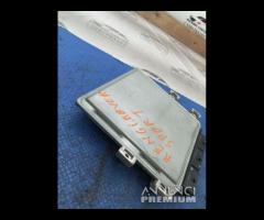 CENTRALINA MOTORE ECU RANGE ROVER SPORT NNN500750 - 6