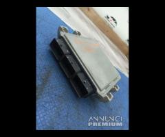 CENTRALINA MOTORE ECU RANGE ROVER SPORT NNN500750 - 9