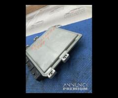 CENTRALINA MOTORE ECU RANGE ROVER SPORT NNN500750 - 11