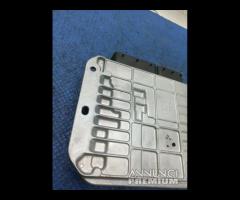 CENTRALINA ECU MOTORE MAZDA 6 2012 2.2 D R2BG18881