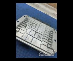 CENTRALINA ECU MOTORE MAZDA 6 2012 2.2 D R2BG18881