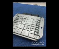 CENTRALINA ECU MOTORE MAZDA 6 2012 2.2 D R2BG18881 - 6