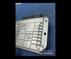 CENTRALINA ECU MOTORE MAZDA 6 2012 2.2 D R2BG18881 - 7