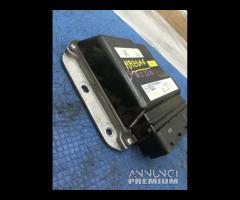 CENTRALINA ECU MOTORE MAZDA 6 2012 2.2 D R2BG18881 - 10