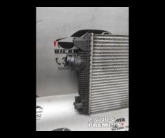 RADIATORE INTERCOOLER OPEL ASTRA J 1.7 DIESEL 2009 - 17