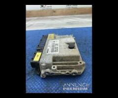 CENTRALINA MORORE ECU TOYOTA YARIS \\ AYGO 89661-0