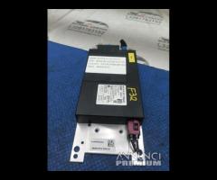 CENTRALINA MODULO TELEMATICA BLUETOOTH BMW F32 201