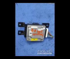 CENTRALINA SCATOLA TRANSFERITORE ECU KIA SPORTAGE