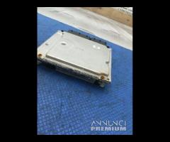 CENTRALINA MOTORE ECU BMW E87 7809002 0281013776 1 - 10