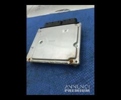 CENTRALINA MOTORE ECU BMW E87 7809002 0281013776 1 - 11