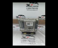 CENTRALINA MOTORE ECU BMW E87 7809002 0281013776 1 - 21