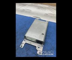 CENTRALINA AMPLIFICATORE RADIO BMW E90 2010 841092