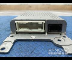 CENTRALINA AMPLIFICATORE RADIO BMW E90 2010 841092