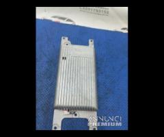 CENTRALINA AMPLIFICATORE RADIO BMW E90 2010 841092 - 11