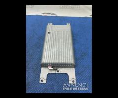 CENTRALINA AMPLIFICATORE RADIO BMW E90 2010 841092 - 12