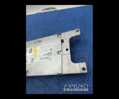 CENTRALINA AMPLIFICATORE RADIO BMW E90 2010 841092 - 19