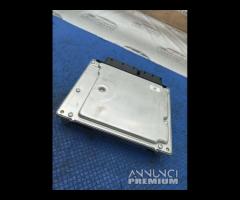 CENTRALINA MOTORE ECU BMW E87 8506434-01 028101610