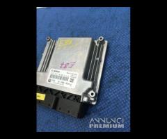 CENTRALINA MOTORE ECU BMW E87 8506434-01 028101610 - 9