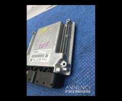 CENTRALINA MOTORE ECU BMW E87 8506434-01 028101610 - 10