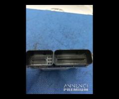 CENTRALINA MOTORE ECU BMW E90 8512047-01 028101752