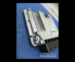 CENTRALINA MOTORE ECU BMW E90 8512047-01 028101752 - 13