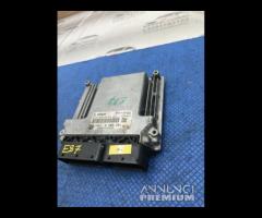 CENTRALINA MOTORE ECU BMW E87 8506281-01 028101606 - 18