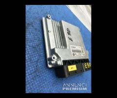 CENTRALINA MOTORE ECU BMW E90 8506375-01 028101606 - 10