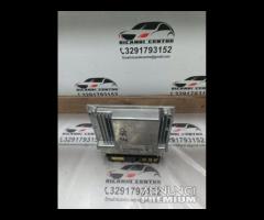 CENTRALINA MOTORE ECU BMW E90 8506375-01 028101606 - 16