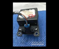 JOYSTICK COMPUTER DI BORDO BMW X5 65829350723-03 9 - 6